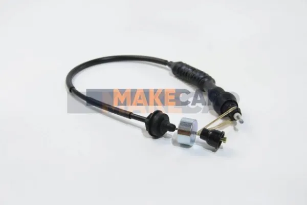 Трос зчеплення 5060203 Autotechteile