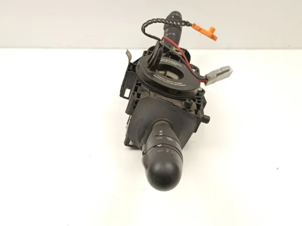  7700428227 Renault (RVI)