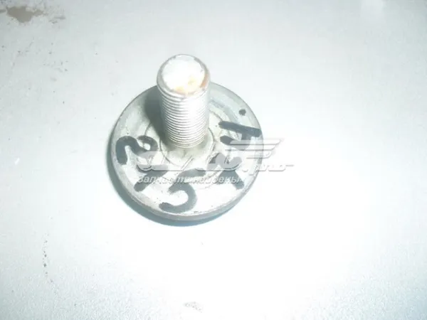 Двигун J20A Suzuki