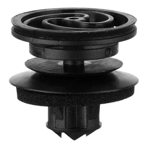  4H0868243 VAG
