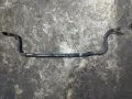 Передній стабілізатор Jeep Grand Cherokee 