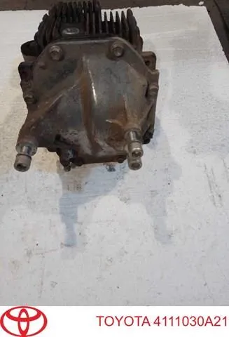  4111030A21 Toyota