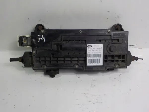  SNF500024 Land Rover