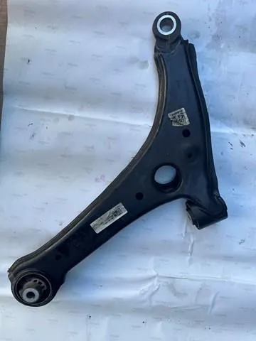  A910333000051 Mercedes