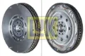 Маховик LUK 415007110