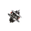 Картридж турбіни MS GROUP MSCHRA0035