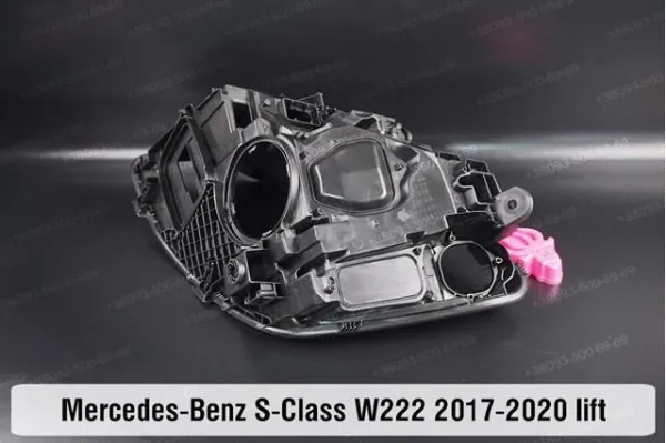  A2229061904 Mercedes
