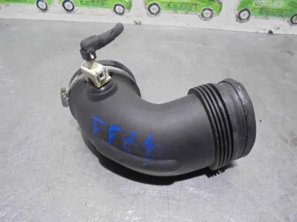 90448953 Opel