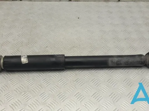  FB5318080AB Ford