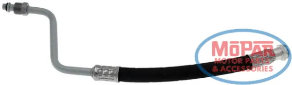  68021174AA Chrysler