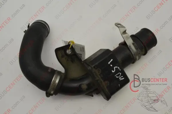  8200261165 Renault (RVI)
