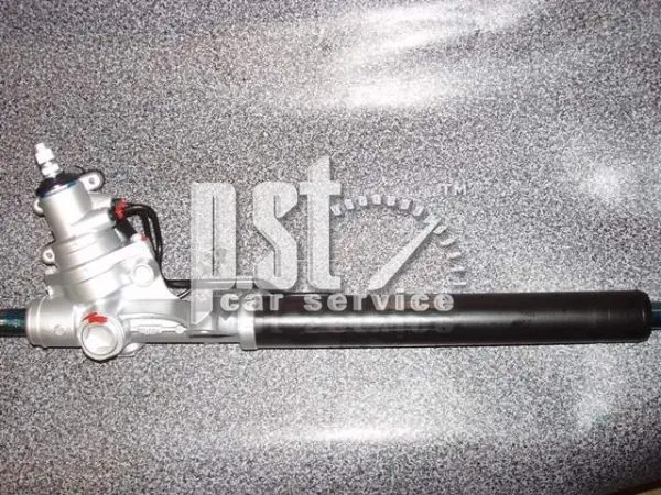 Рульова рейка 4425030070 Toyota