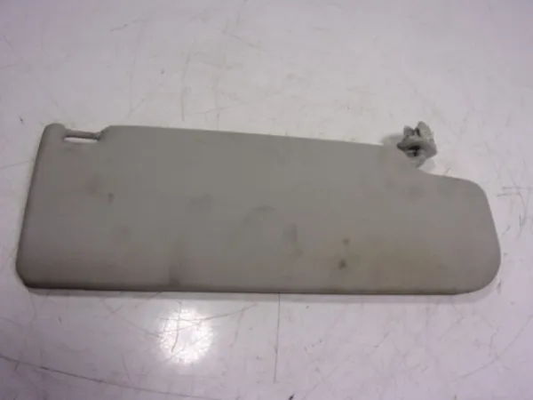 Козирок протисонячний на Seat Altea XL 5P5, 5P8