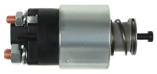 Втягуюче реле стартера SS9148P AS/Auto Storm