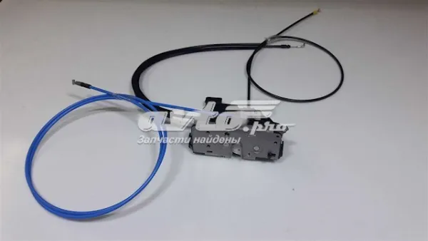  1393803080 Fiat/Alfa/Lancia