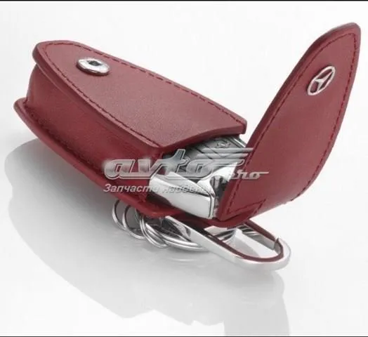  B66958410 Mercedes