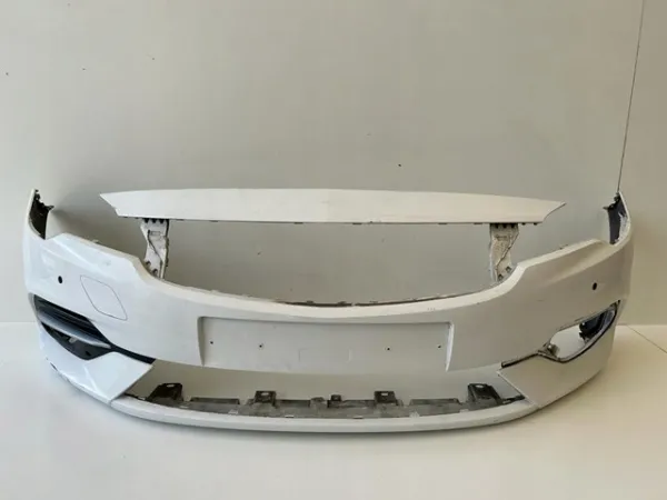  39130493 Opel