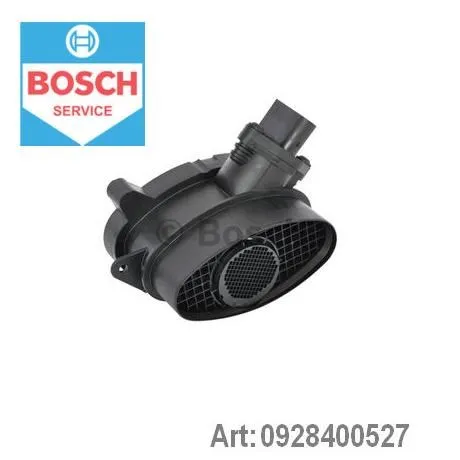 ДМРВ 928400527 Bosch