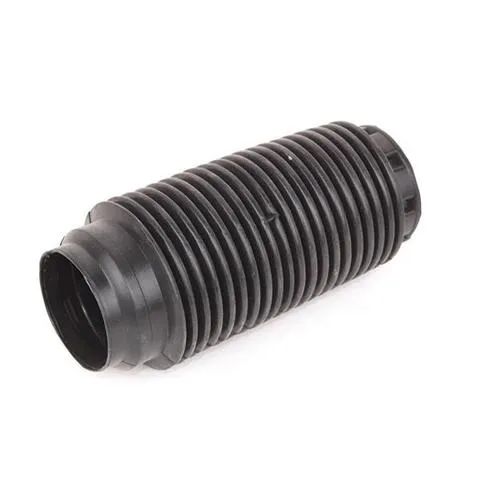 Пильник амортизатора переднього B112901021 Chery