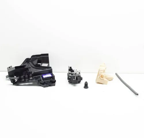  32310870 Volvo