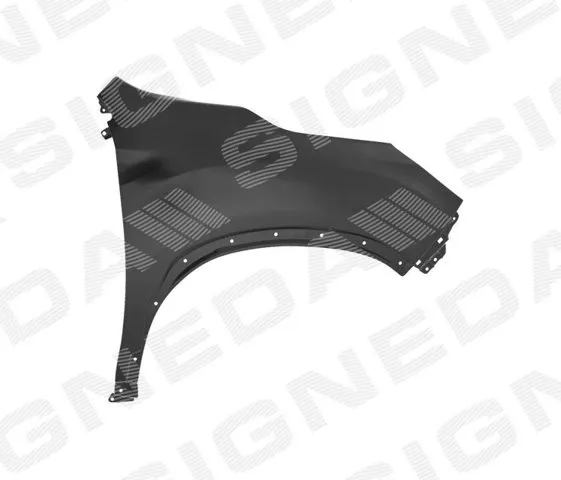 Крила PSB10038AR Signeda