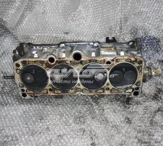  053103373 VAG