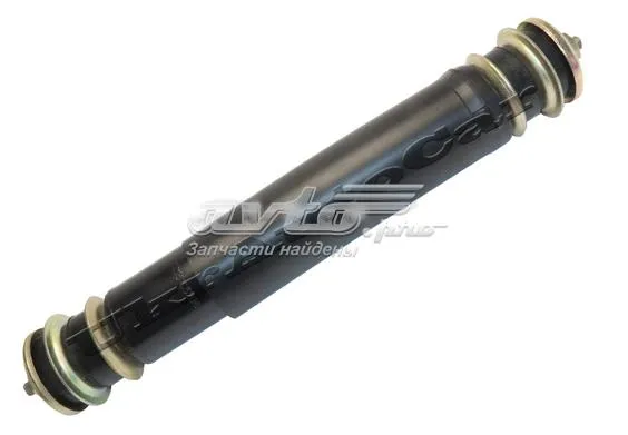 Амортизатор задній 551630026D GP