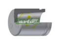 Поршень супорту гальмівного, переднього MITSUBISHI MB500779