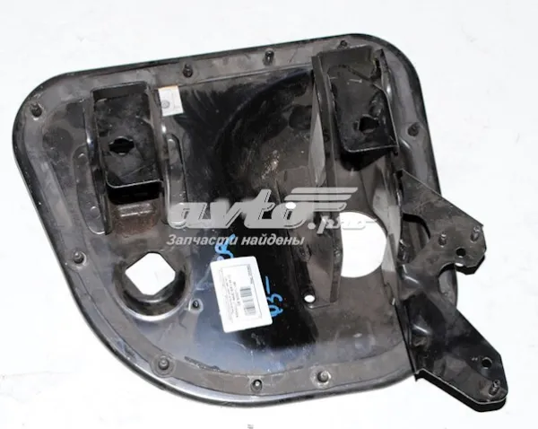  8200021477 Renault (RVI)