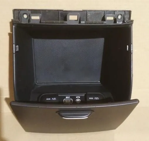  84680C5000 Hyundai/Kia