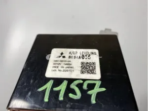 8634A055 MITSUBISHI