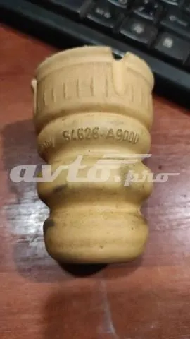 Буфер-відбійник амортизатора переднього 54626A9000 Hyundai/Kia