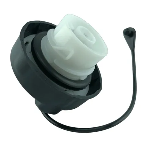 Пробка бензобаку DF19130 Detali IF