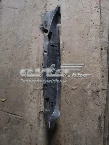 74155SNAA000 Honda
