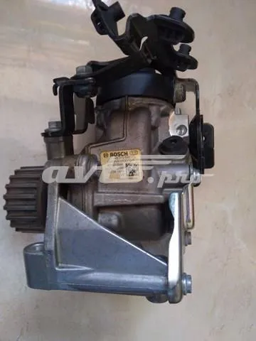  8201102066 Renault (RVI)