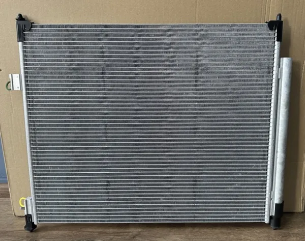  LR141142 Land Rover