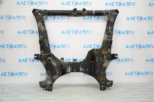 Підрамник передній 50200T0AA02 Honda