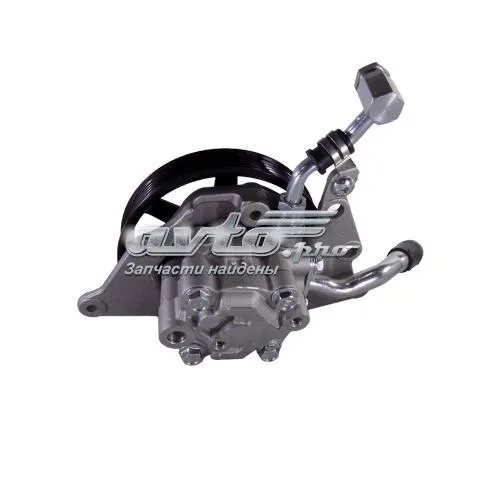 Насос ГУР 4747773 Ford