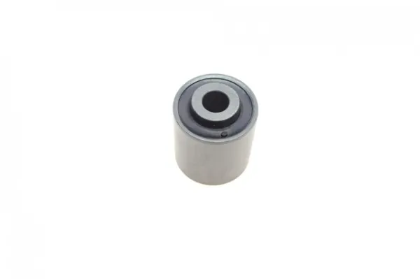 Сайлентблок переднього важеля 201320 Solgy