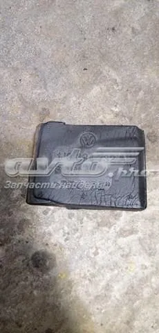 Купити Захист двигуна Seat Altea XL 5P5, 5P8