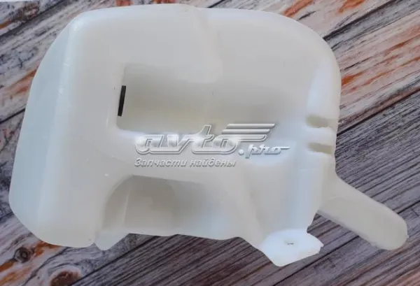 Бачок омивача 1450586 General Motors