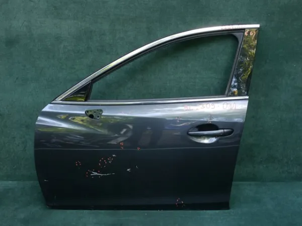  GHP959010 Mazda
