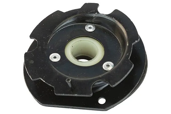 Рульова колонка ORK425671411 GP