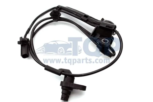 Датчик АБС (ABS) передній, лівий TQ11242 Tqparts