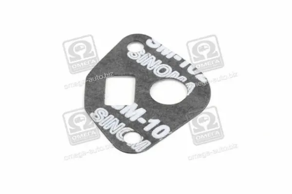 Прокладка EGR-клапана рециркуляції P1KC012 Parts-Mall