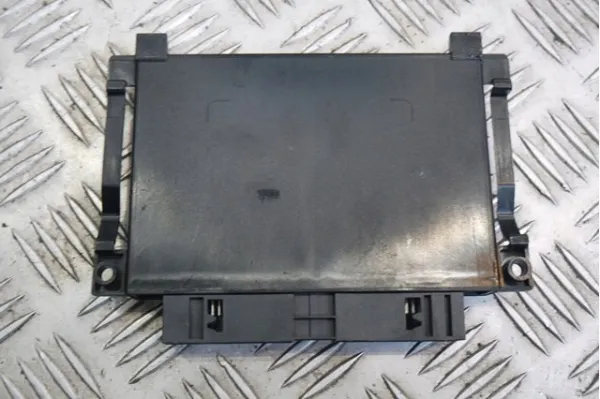  A0009004523 Mercedes