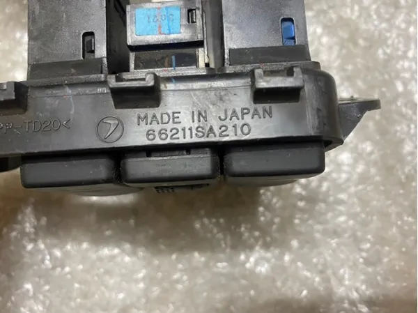 66211SA210 Subaru