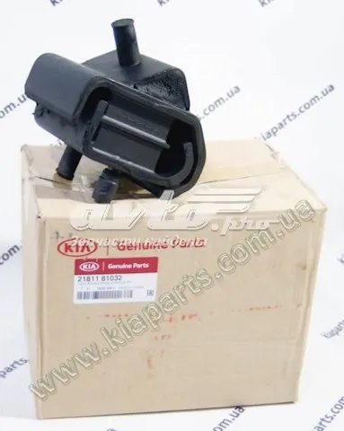  2181181032 Hyundai/Kia