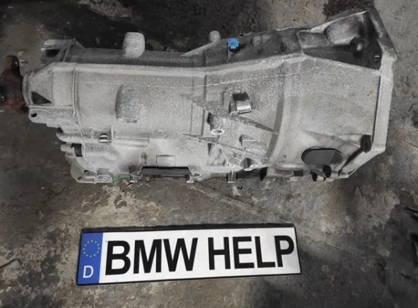  24008601190 BMW