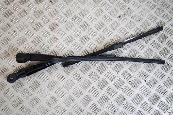 A4638208706 Mercedes